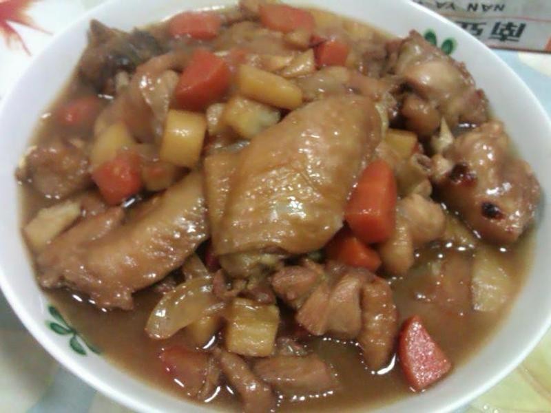 ơ���ռ�������