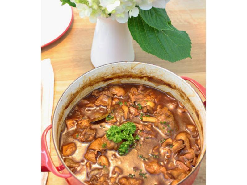 ��ơ������������