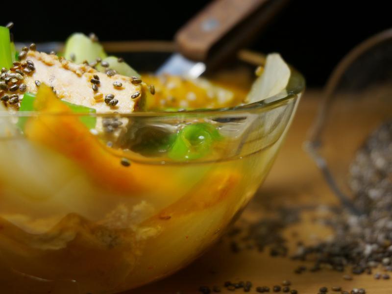 ������������������