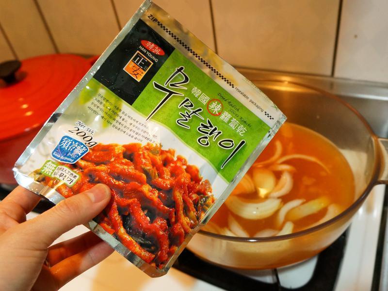 ������������������