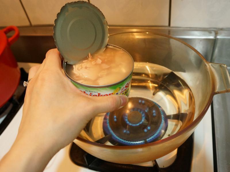 ������������������