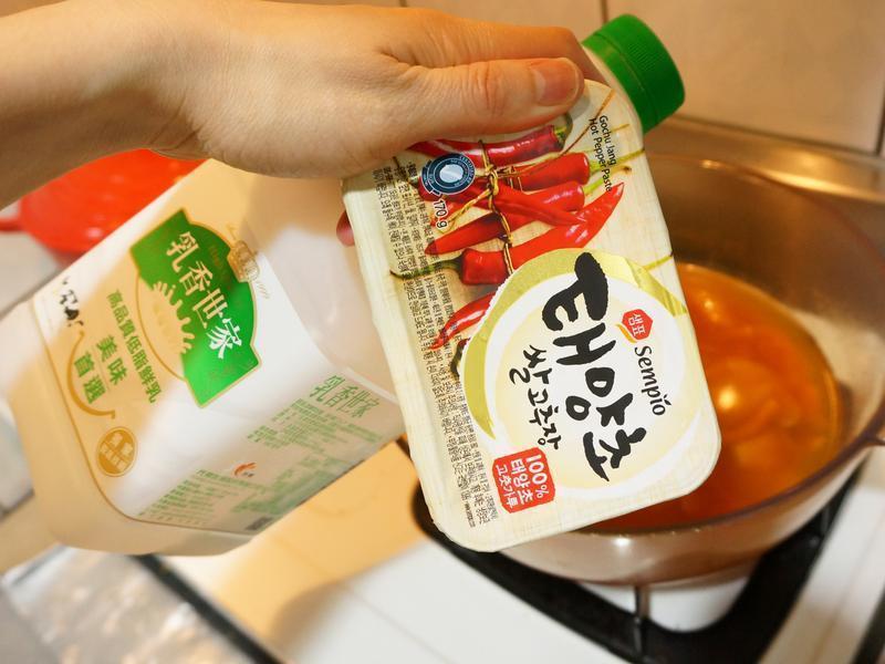 ������������������