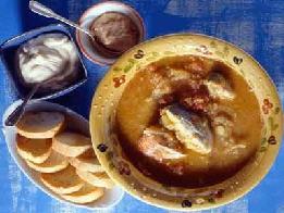 ������˹����������