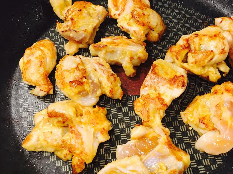 ����Ҭ�̼�������