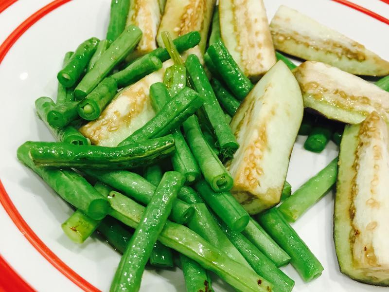 ����Ҭ�̼�������