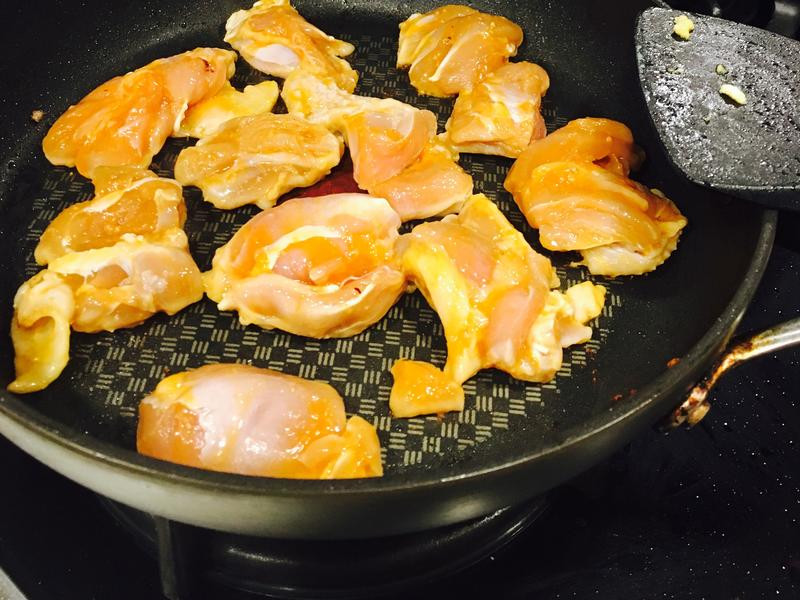 ����Ҭ�̼�������