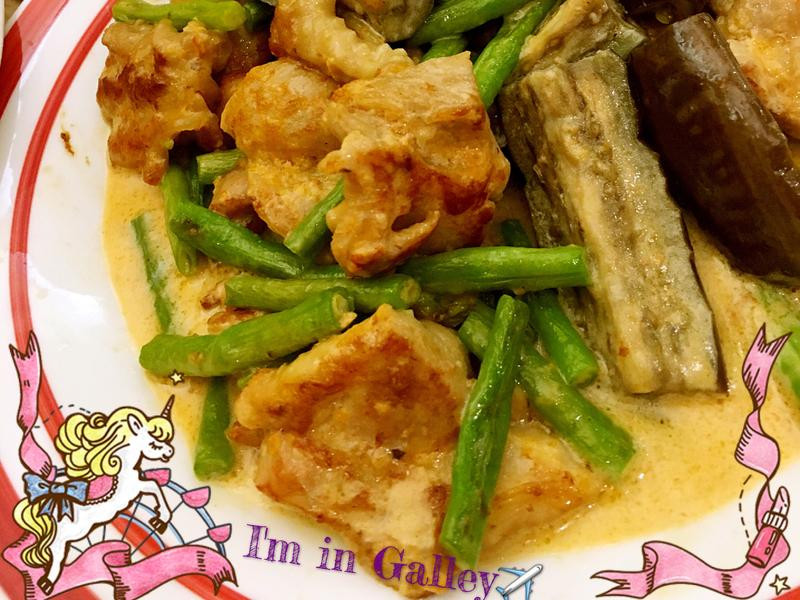 ����Ҭ�̼�������