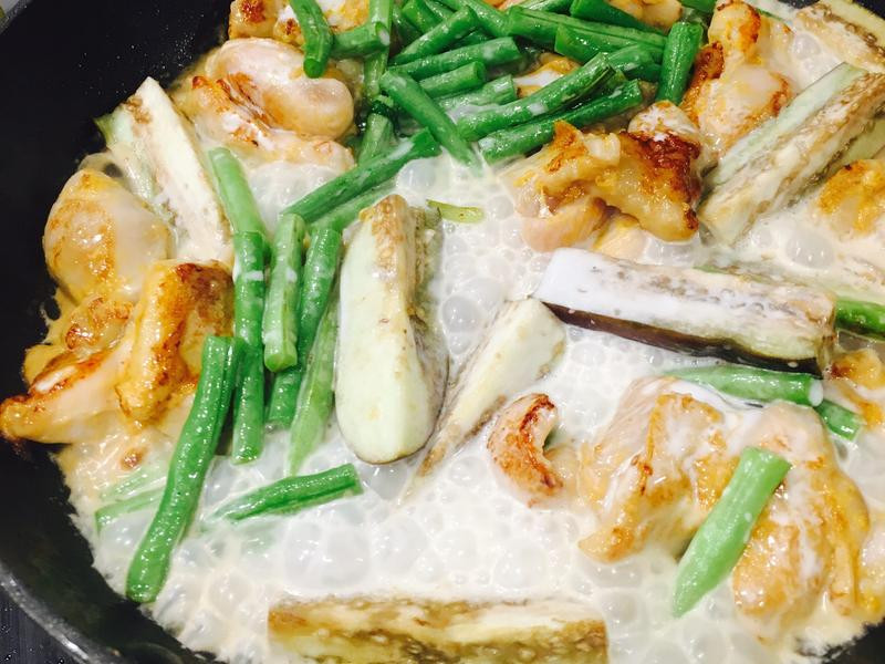 ����Ҭ�̼�������