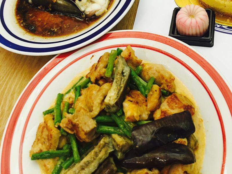 ����Ҭ�̼�������