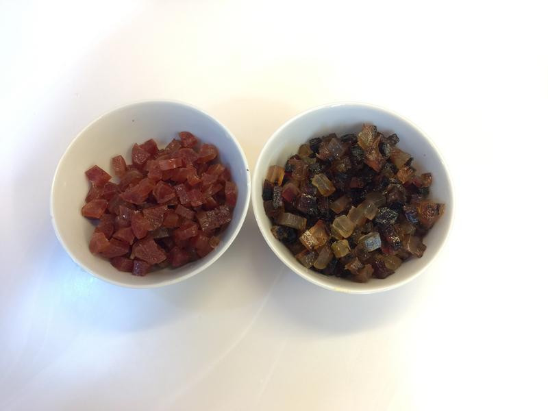 ������ζ��������