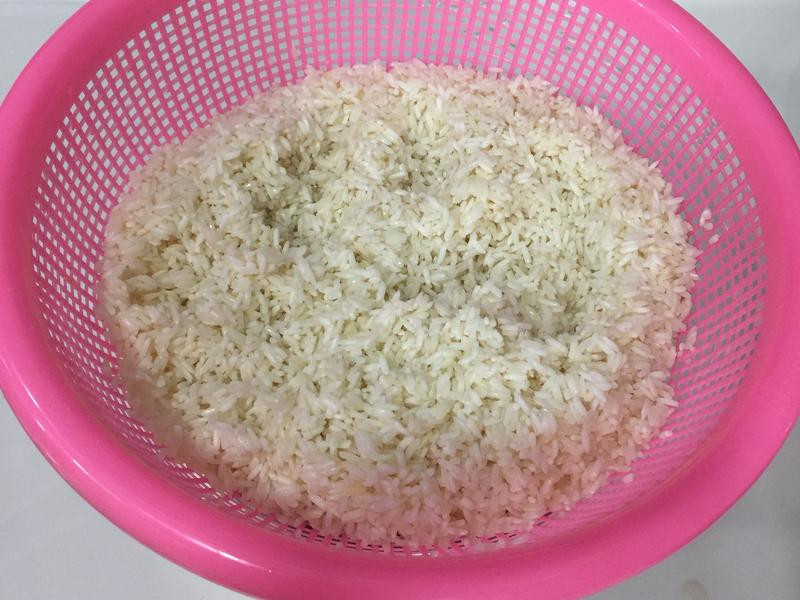 ������ζ��������