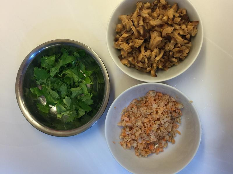 ������ζ��������