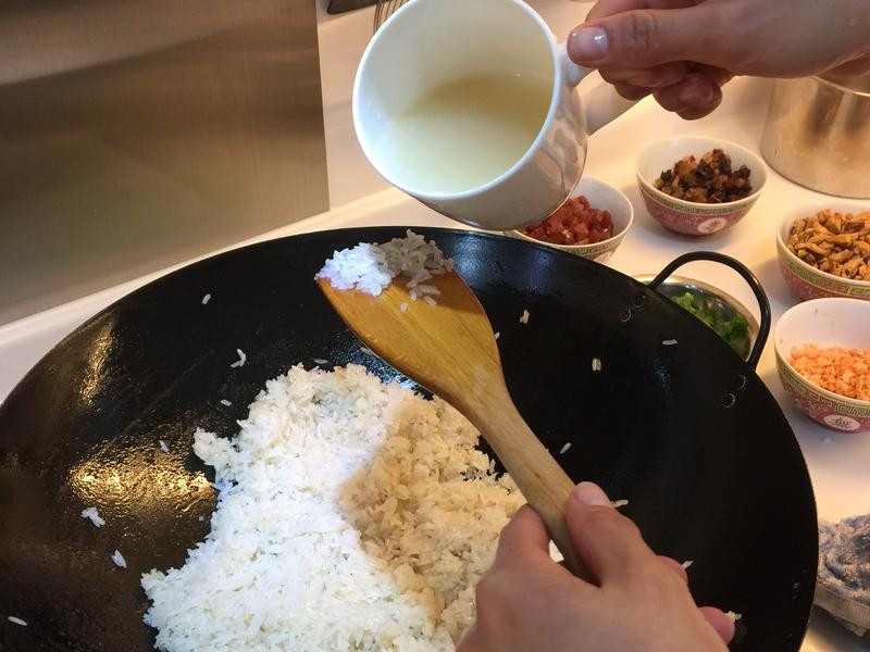 ������ζ��������