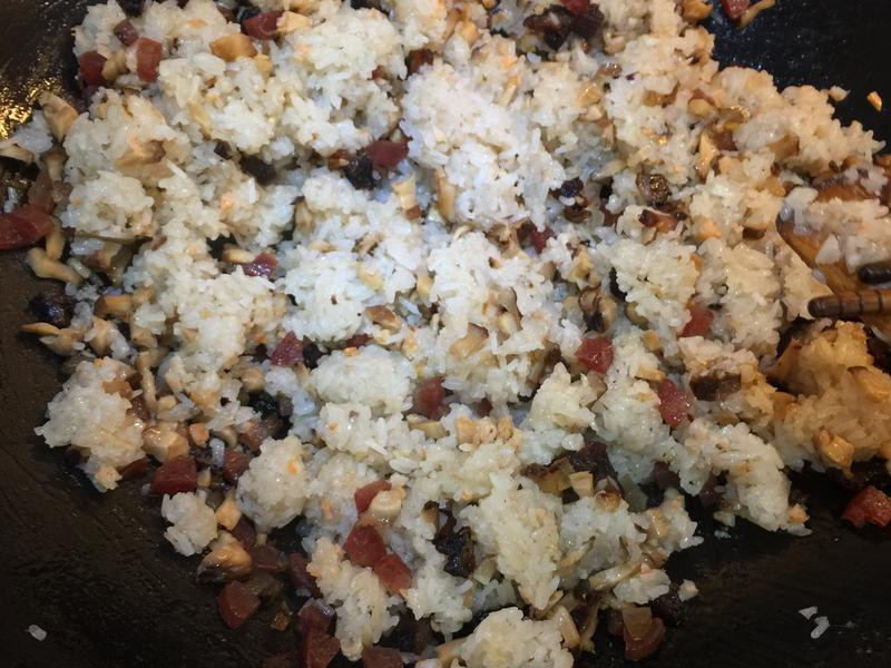 ������ζ��������