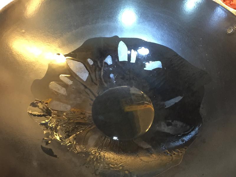 ������ζ��������