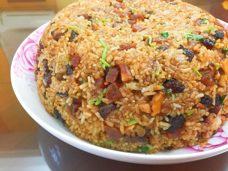 ������ζ��������