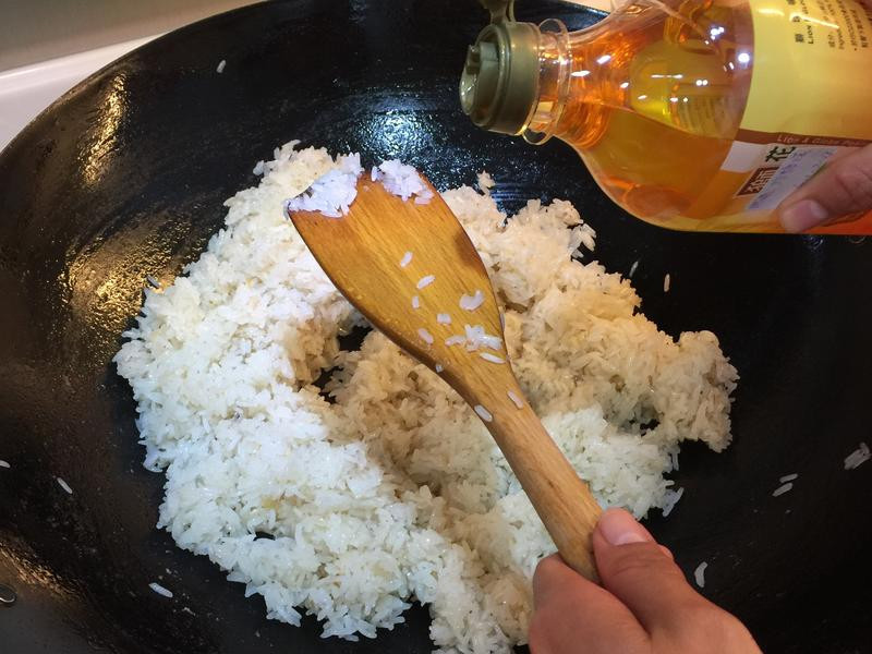 ������ζ��������