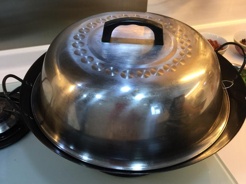 ������ζ��������