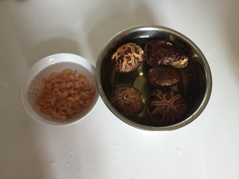 ������ζ��������