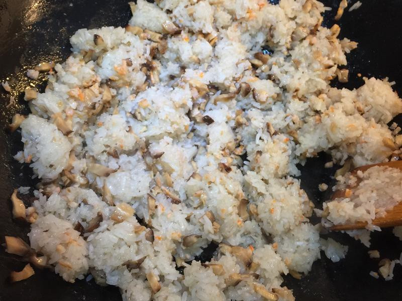 ������ζ��������