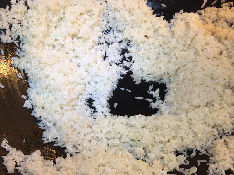 ������ζ��������