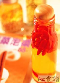 �����׵�����