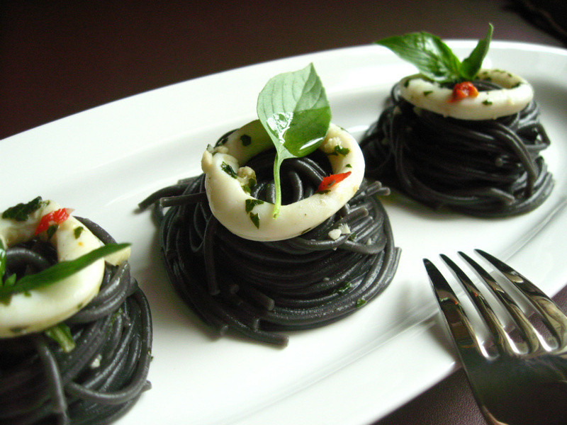 ������������ī���������