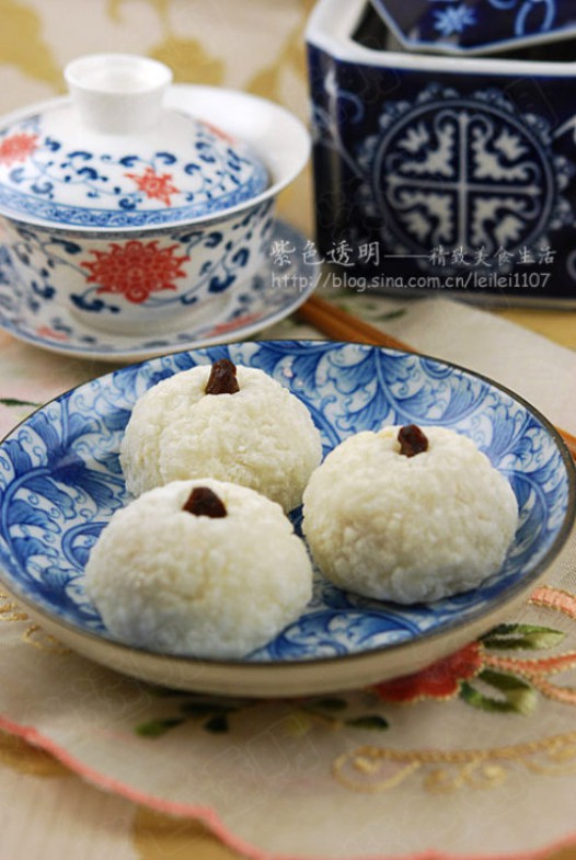 �����ѵ�����