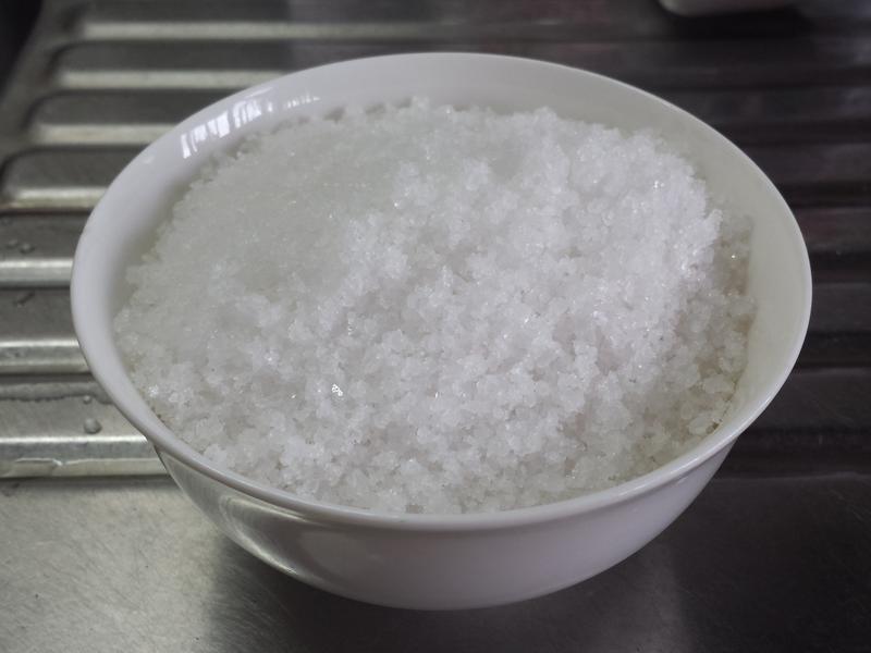 �Լ��ơ������̵���������