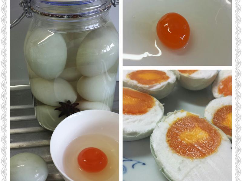 �Լ��ơ������̵���������