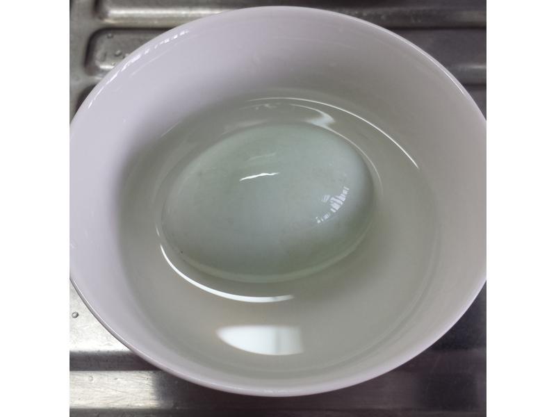 �Լ��ơ������̵���������