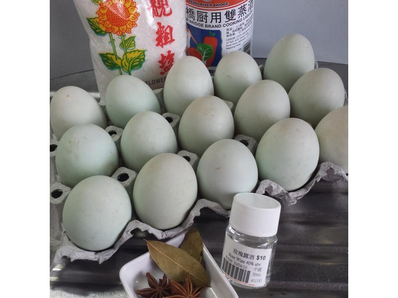 �Լ��ơ������̵���������