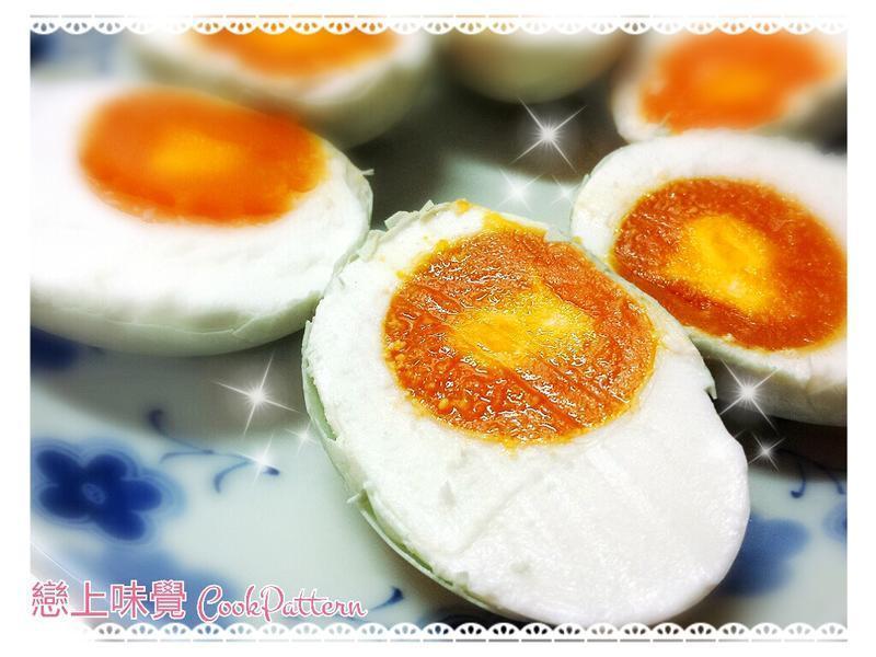 �Լ��ơ������̵���������