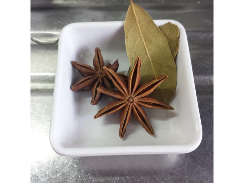 �Լ��ơ������̵���������