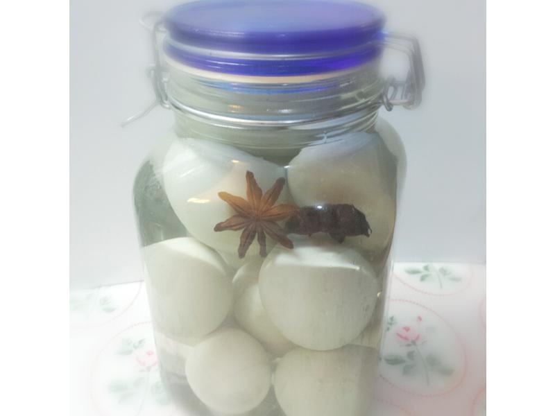 �Լ��ơ������̵���������