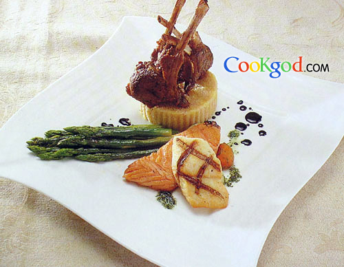 �����´�������