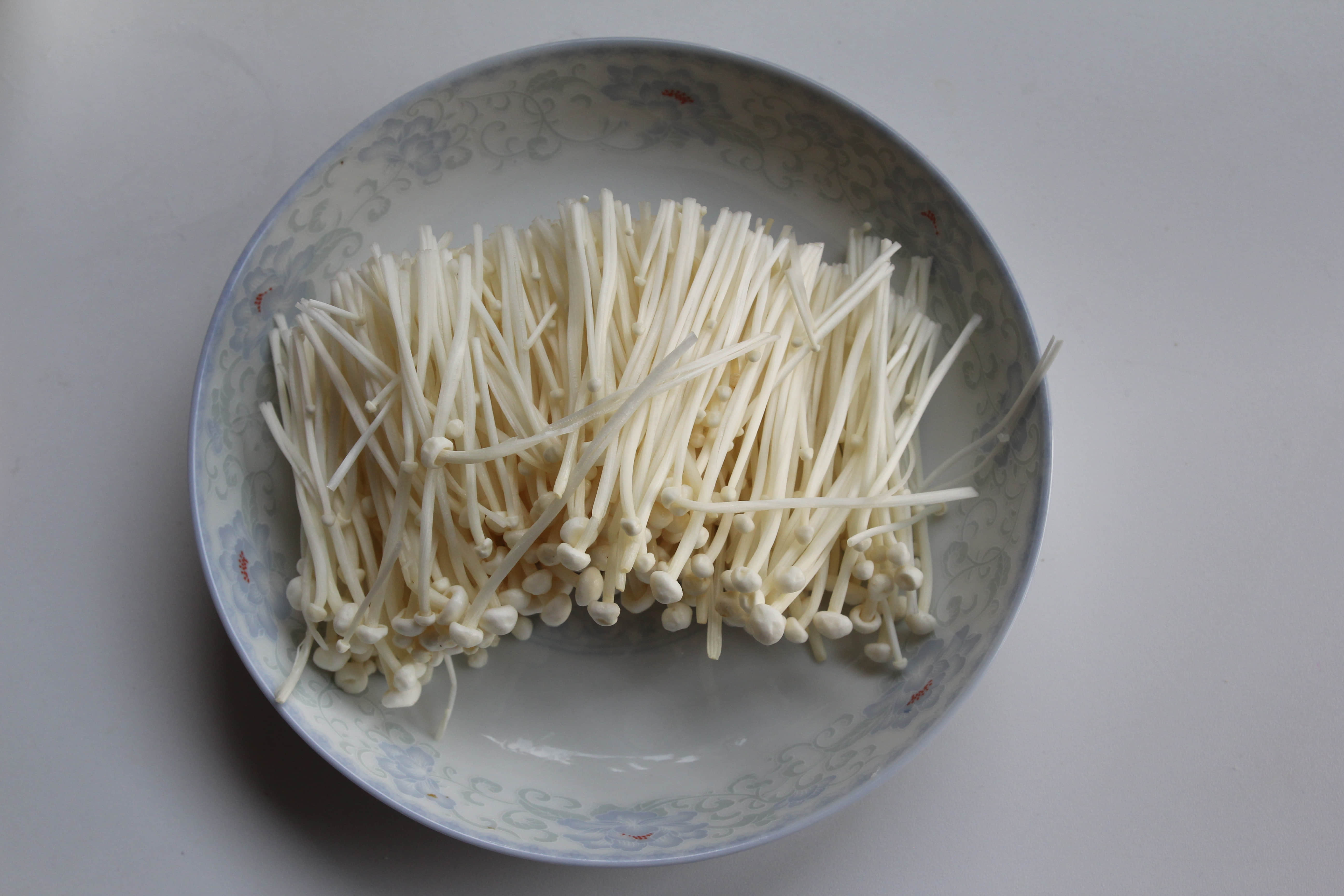 ���빽ɳ�����������