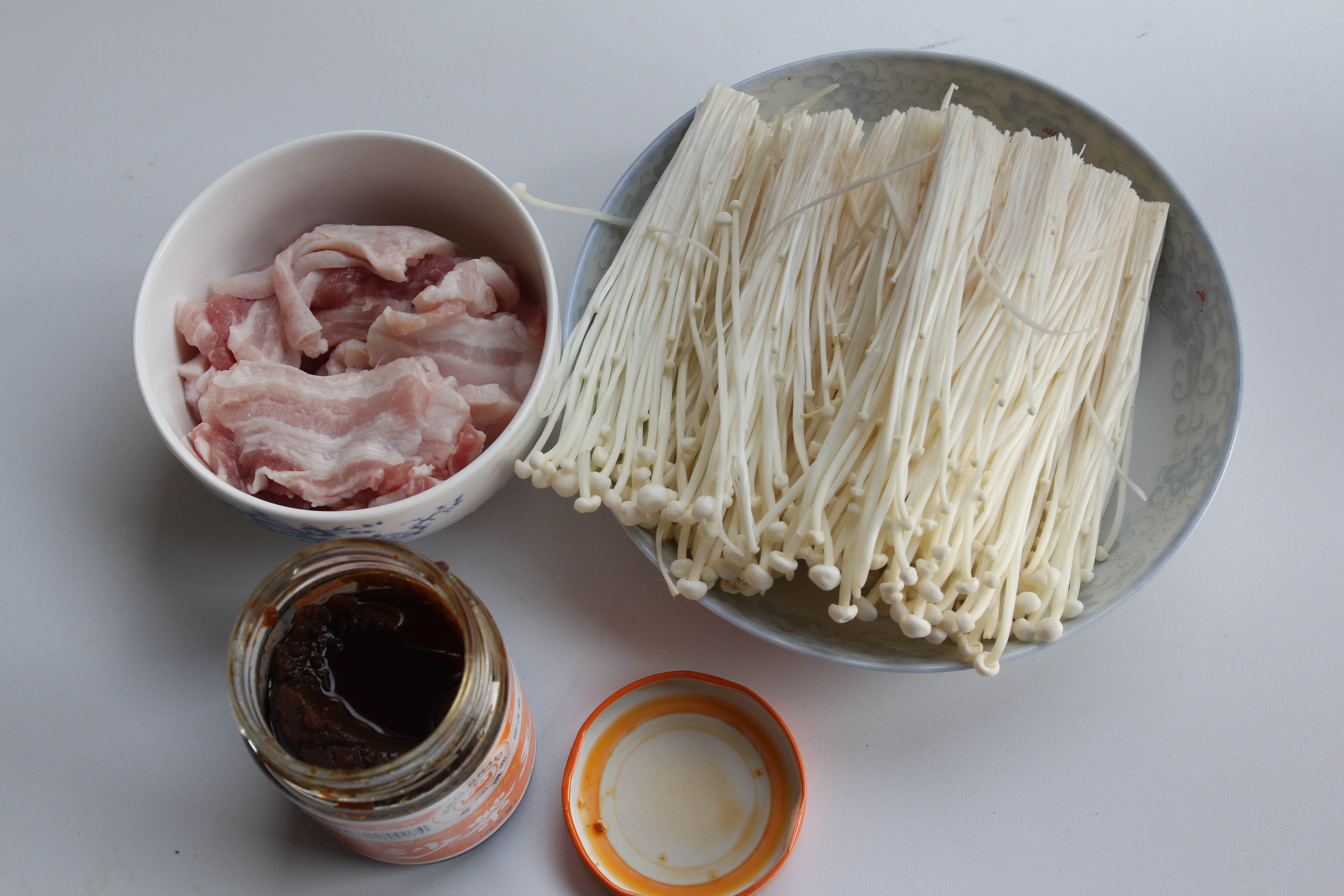 ���빽ɳ�����������