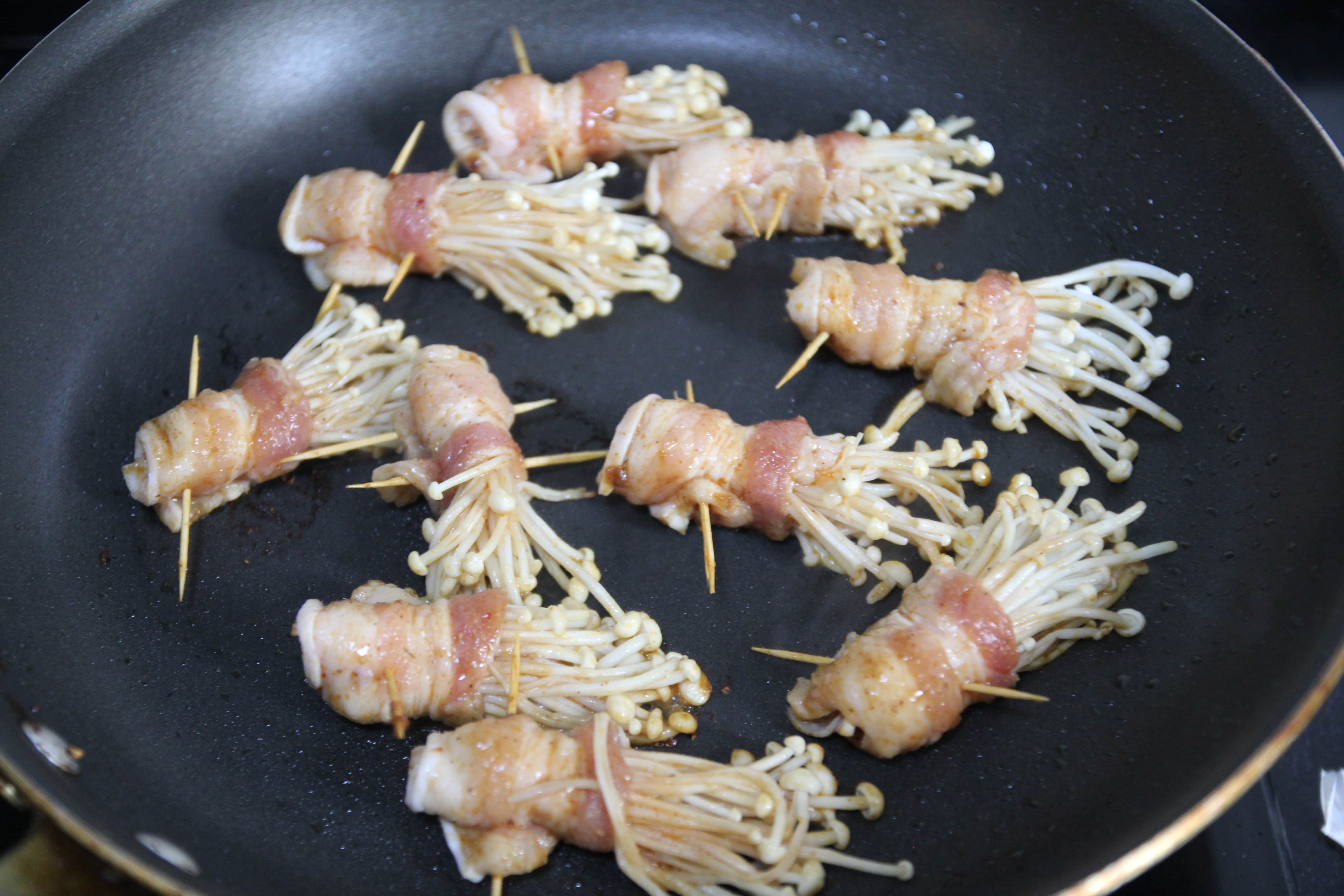 ���빽ɳ�����������