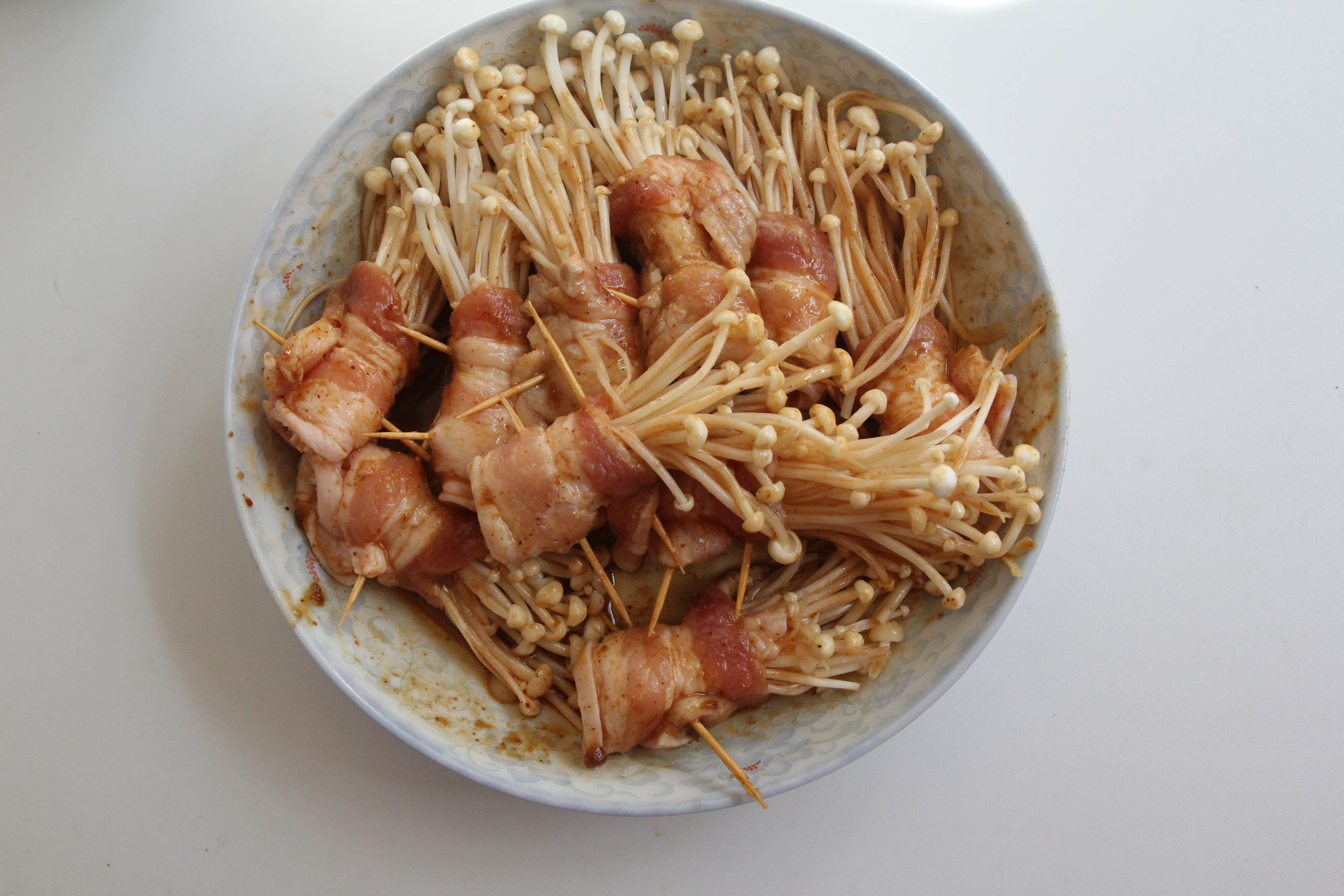 ���빽ɳ�����������