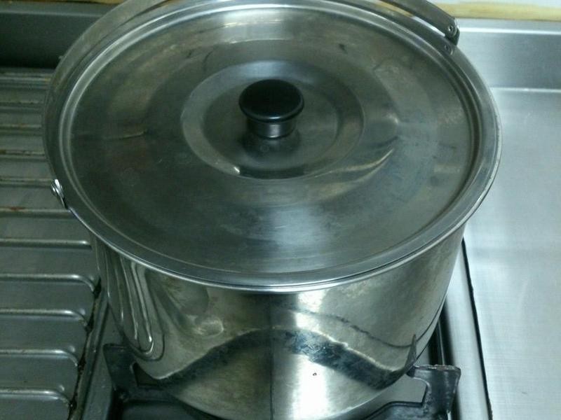 �̶��������������չ���������