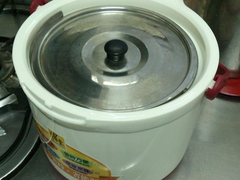 �̶��������������չ���������