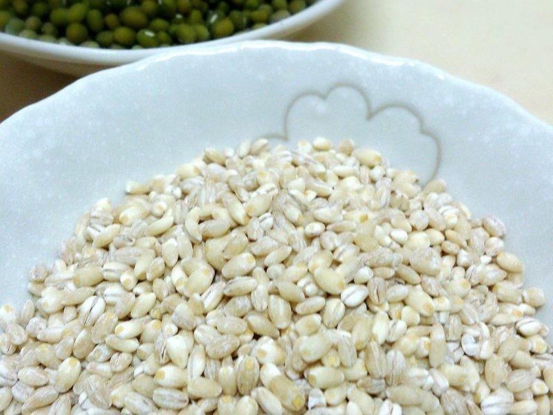 �̶��������������չ���������