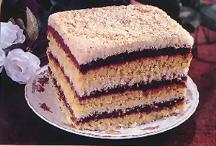 三色蒸糕的做法