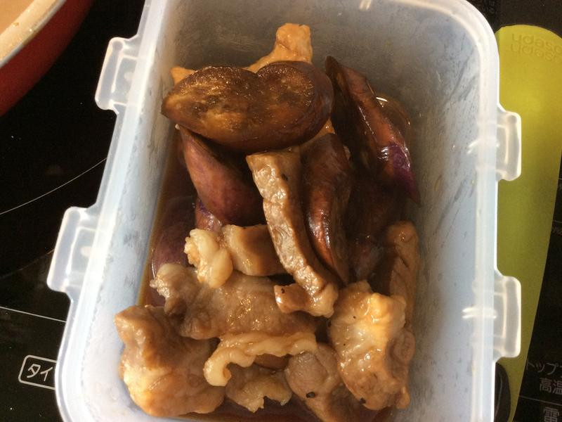 �������������