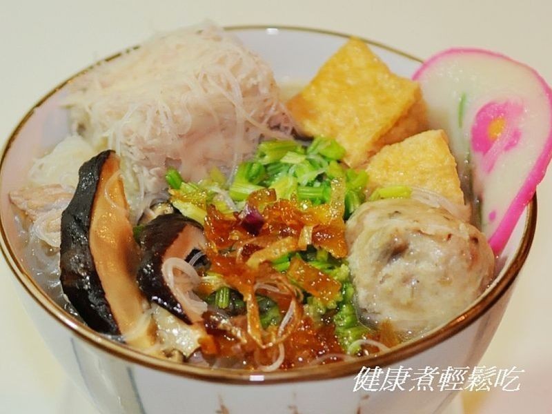 �ۺ���ͷ�׷���������