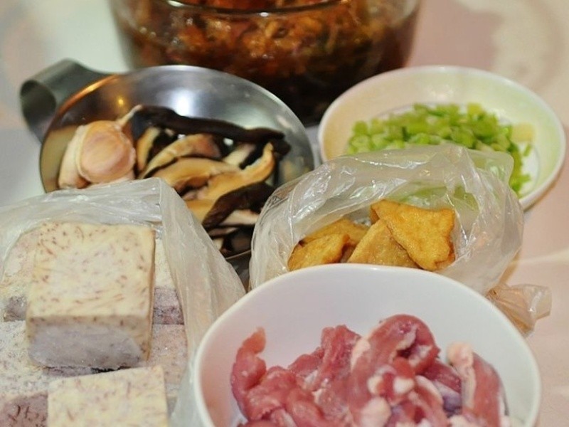 �ۺ���ͷ�׷���������