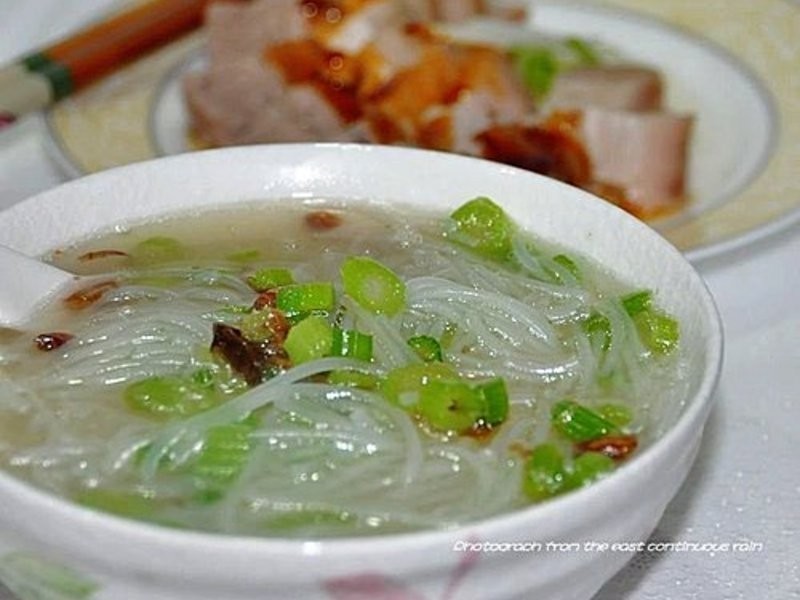 �ۺ���ͷ�׷���������