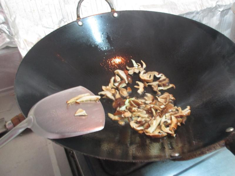 �Ϲϳ��׷۹���ζ������