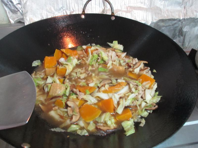 �Ϲϳ��׷۹���ζ������